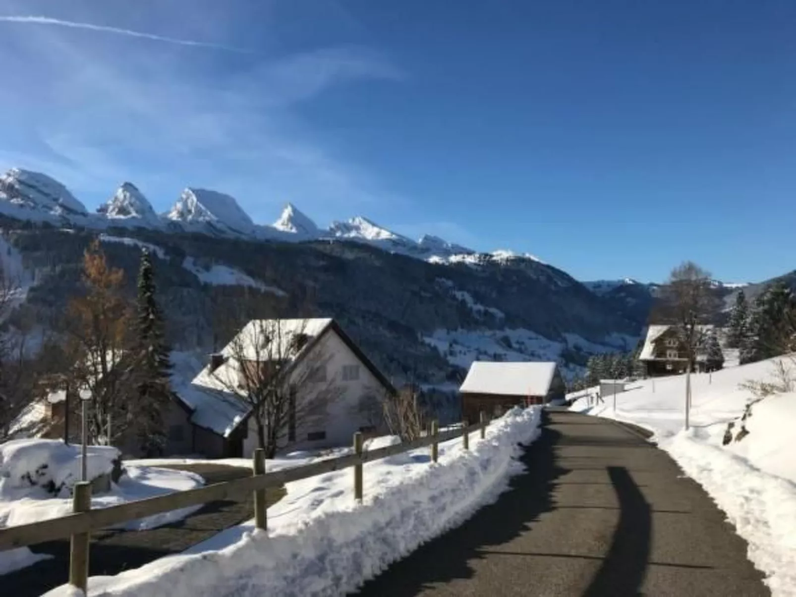 Chäserruggblick-Image-tags.info