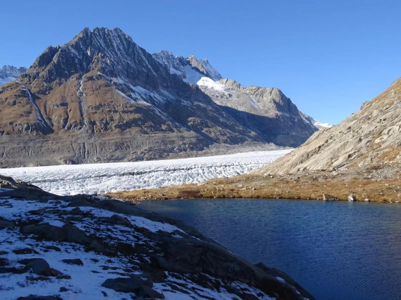 Chalet Stefanino, 2 1/2 Zimmer-Image-tags.info