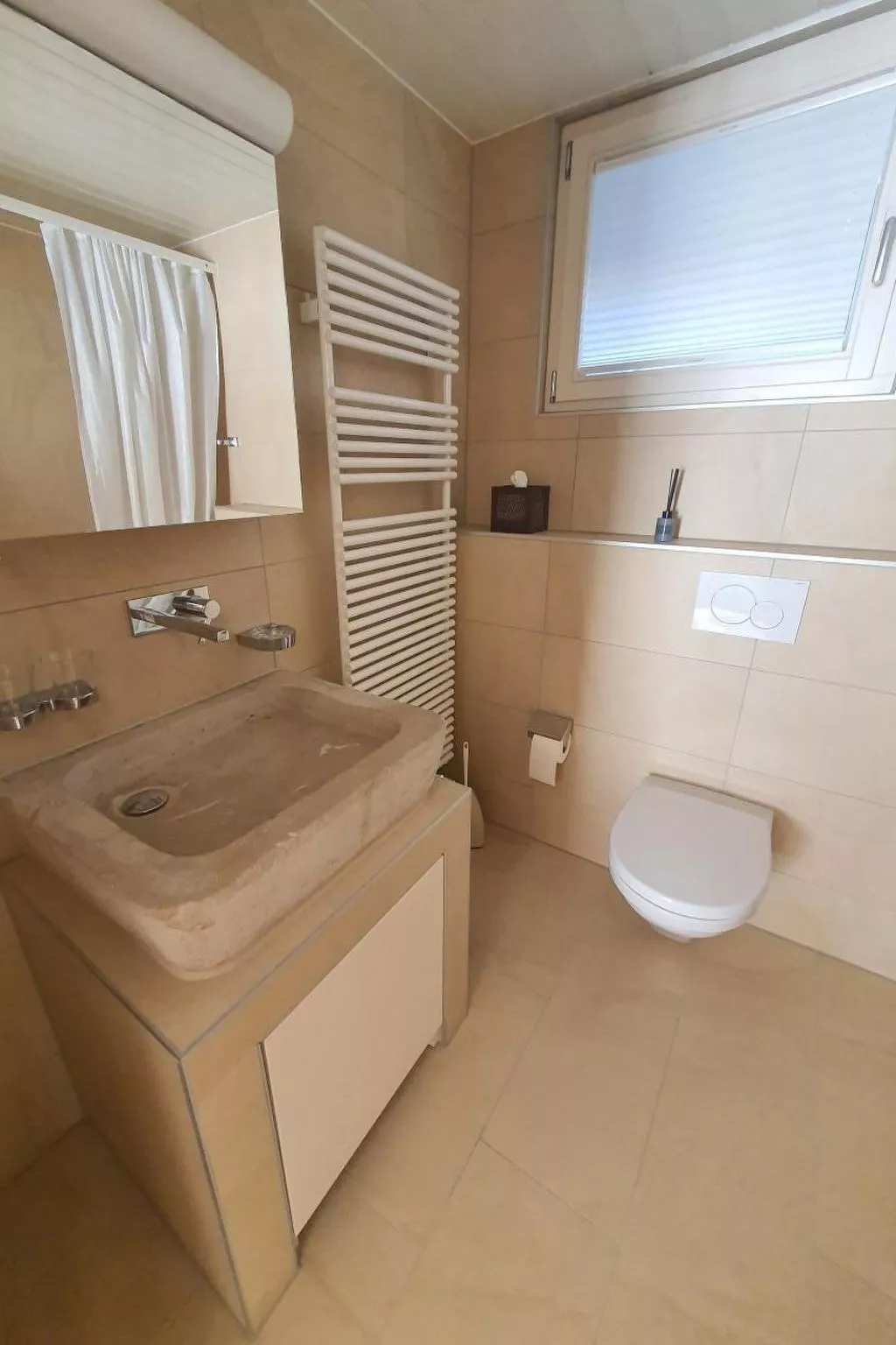 Riposo Impasse des Cerisiers-Image-tags.info