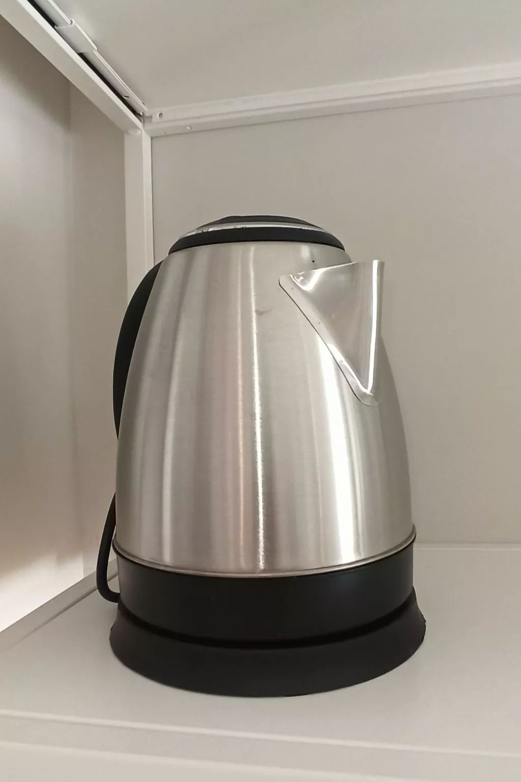 Rome Aurelia Terrace close to St Peter's Square Free Parking and Pool-Image-tags.info