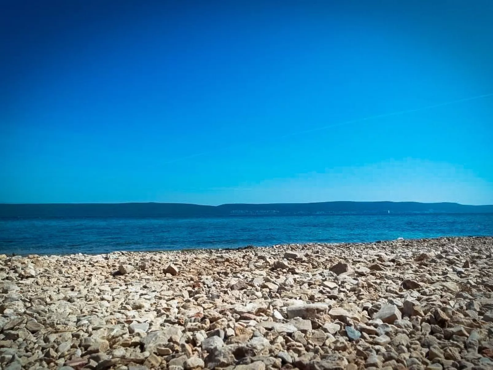 FeWo 2, mit 1. Schlafzimmer für 4. Personen mit Balkon im ersten Obergeschoss g-Outside