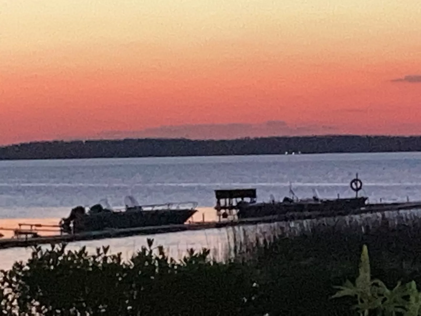 In Tibro mit Kleinem Garten-Inside