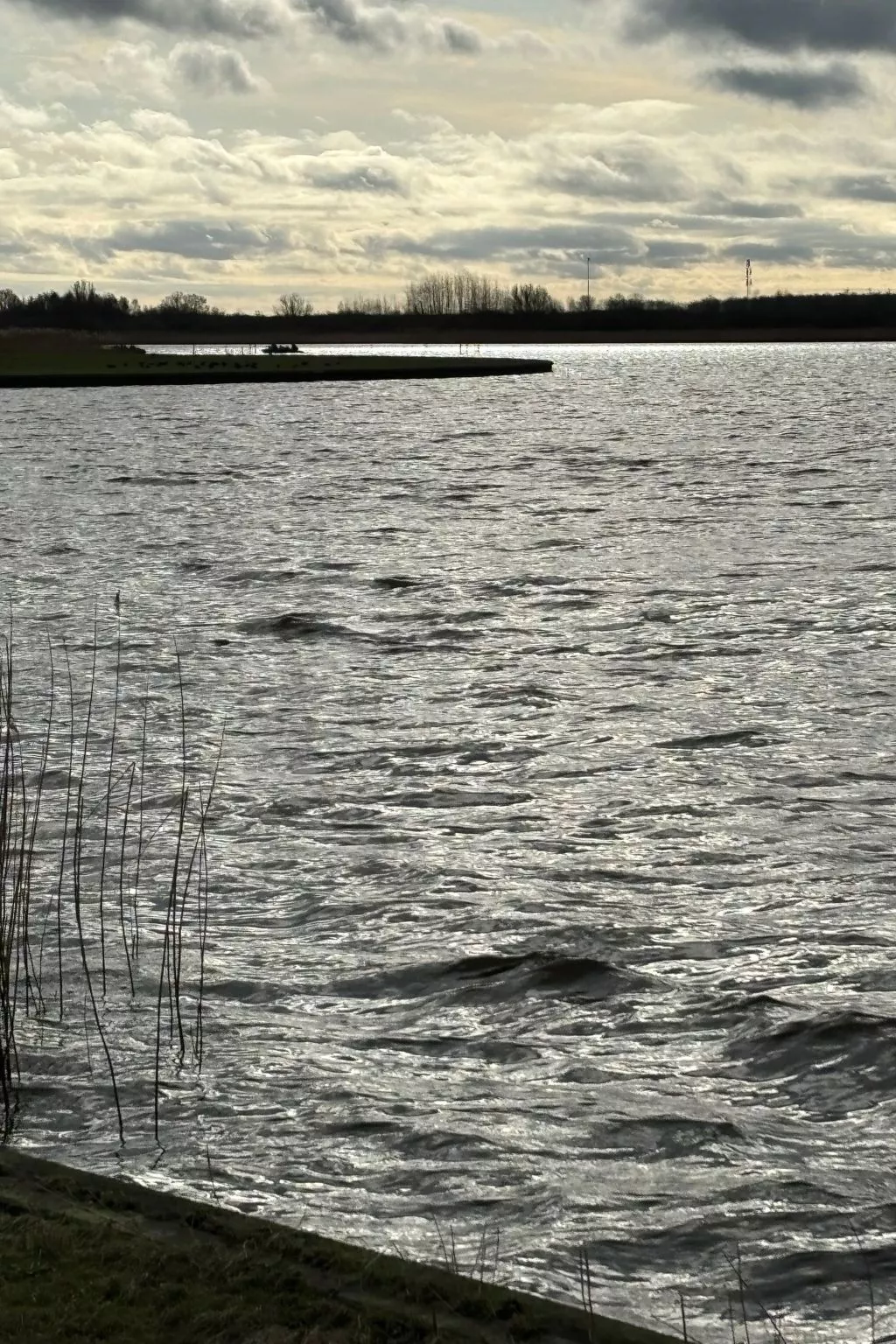 Chalet in Strandnähe-Image-tags.info