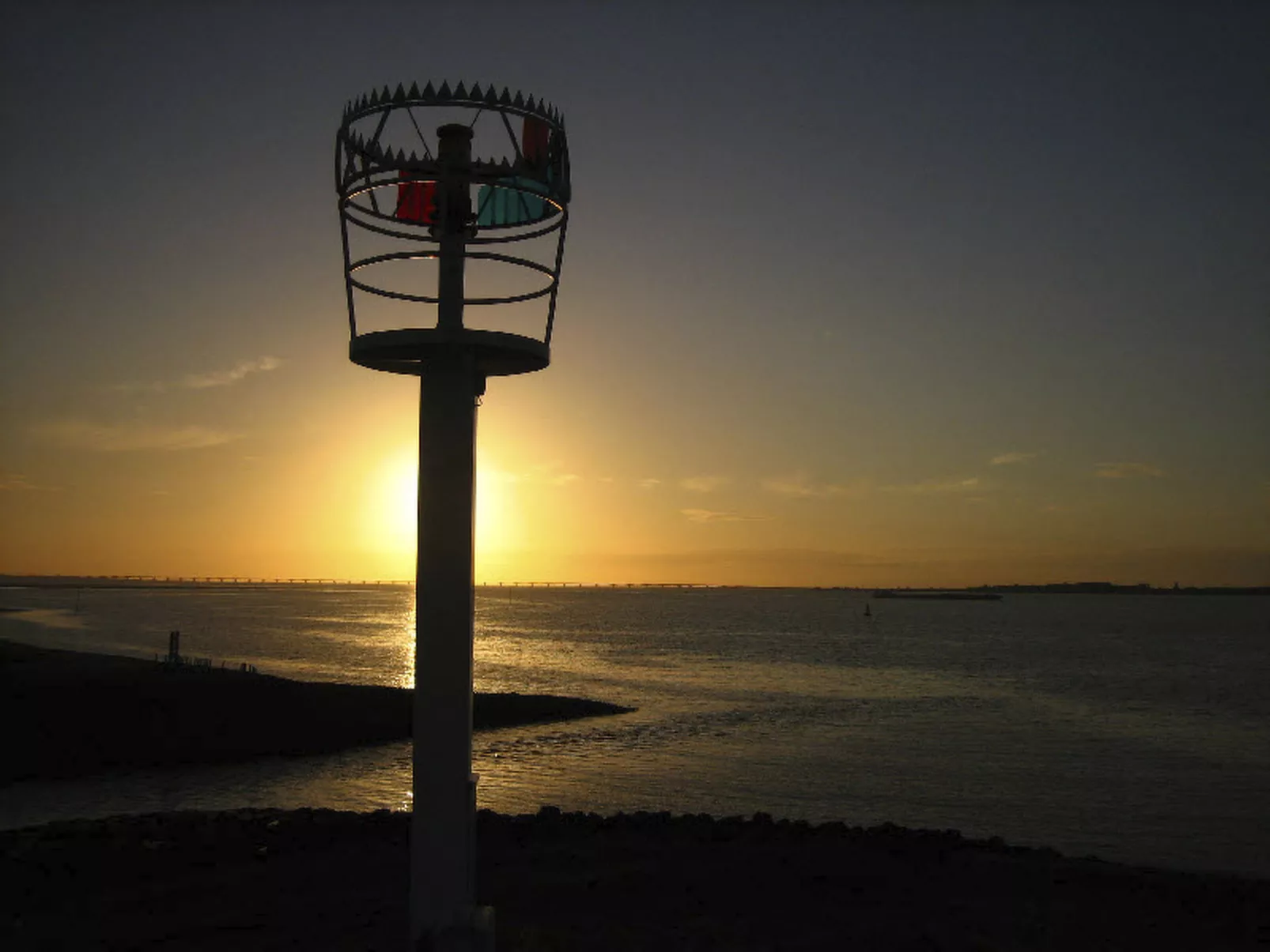 Mit privatem Garten und Terrasse-Draußen