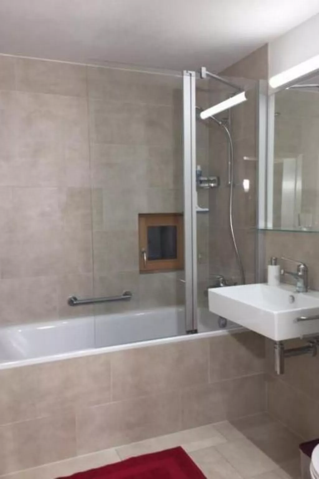 Posta Veglia-Image-tags.info