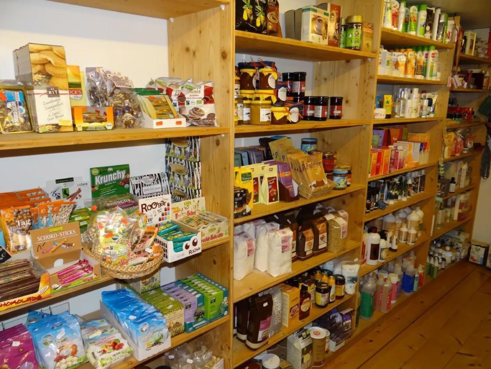 Hof Bommes-Image-tags.info