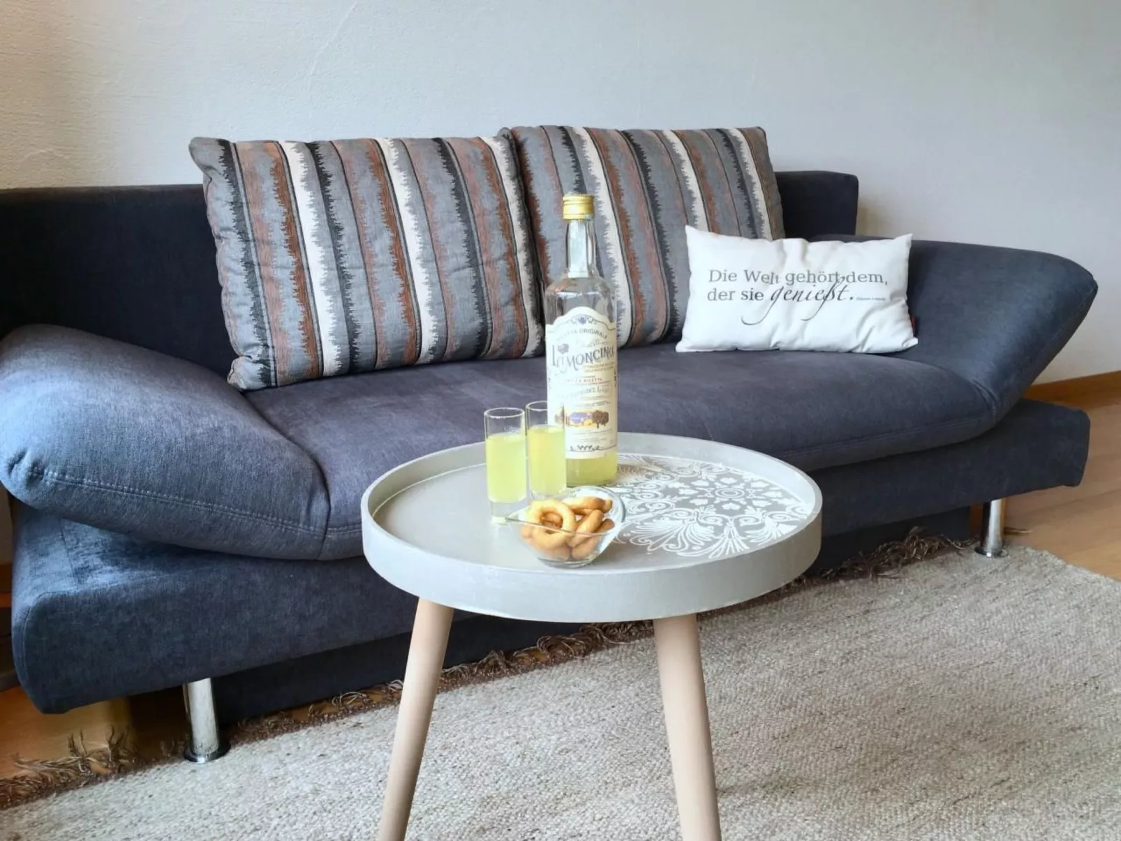 Chesa Palüds-Image-tags.info