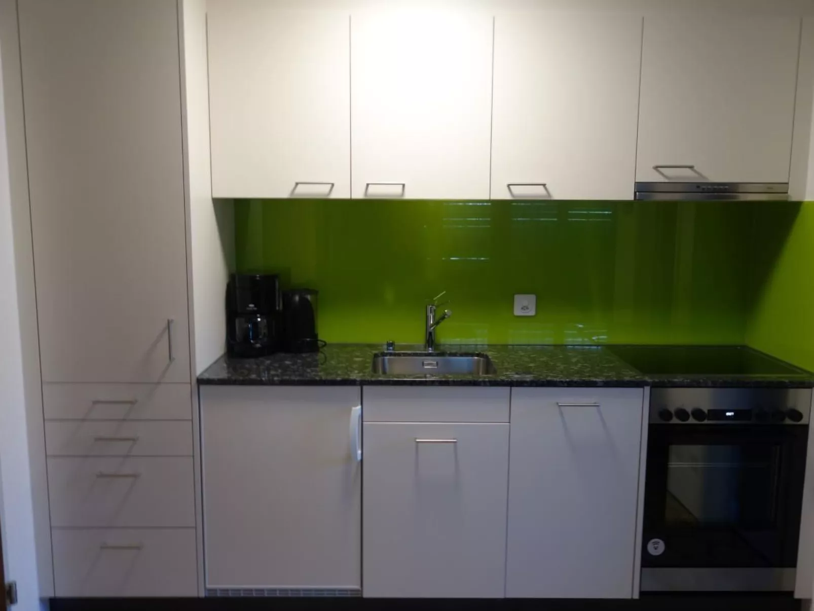 Kathriner-Durrer-Drinnen