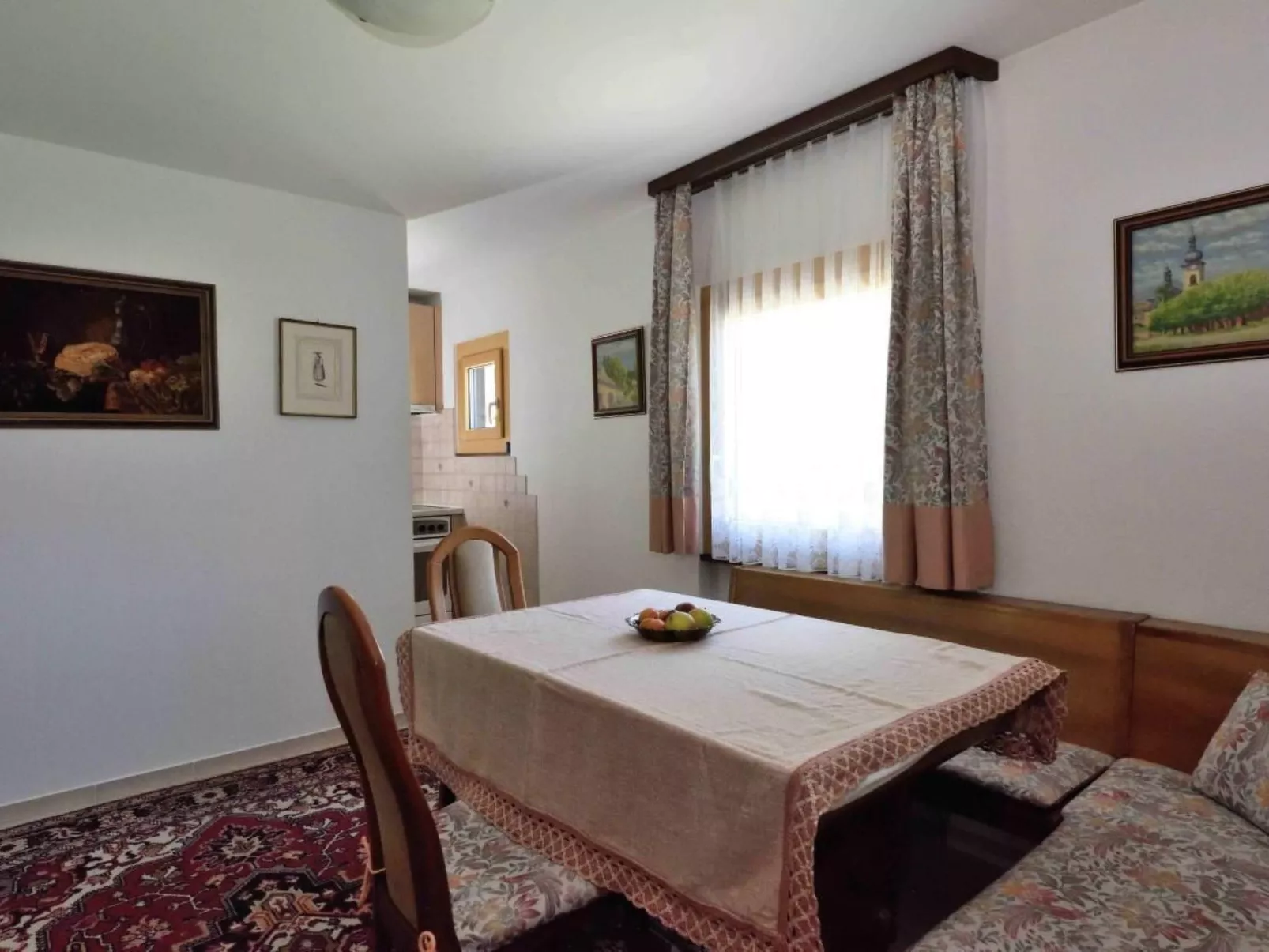 Chesa Buêra ÖV inkl.-Image-tags.info