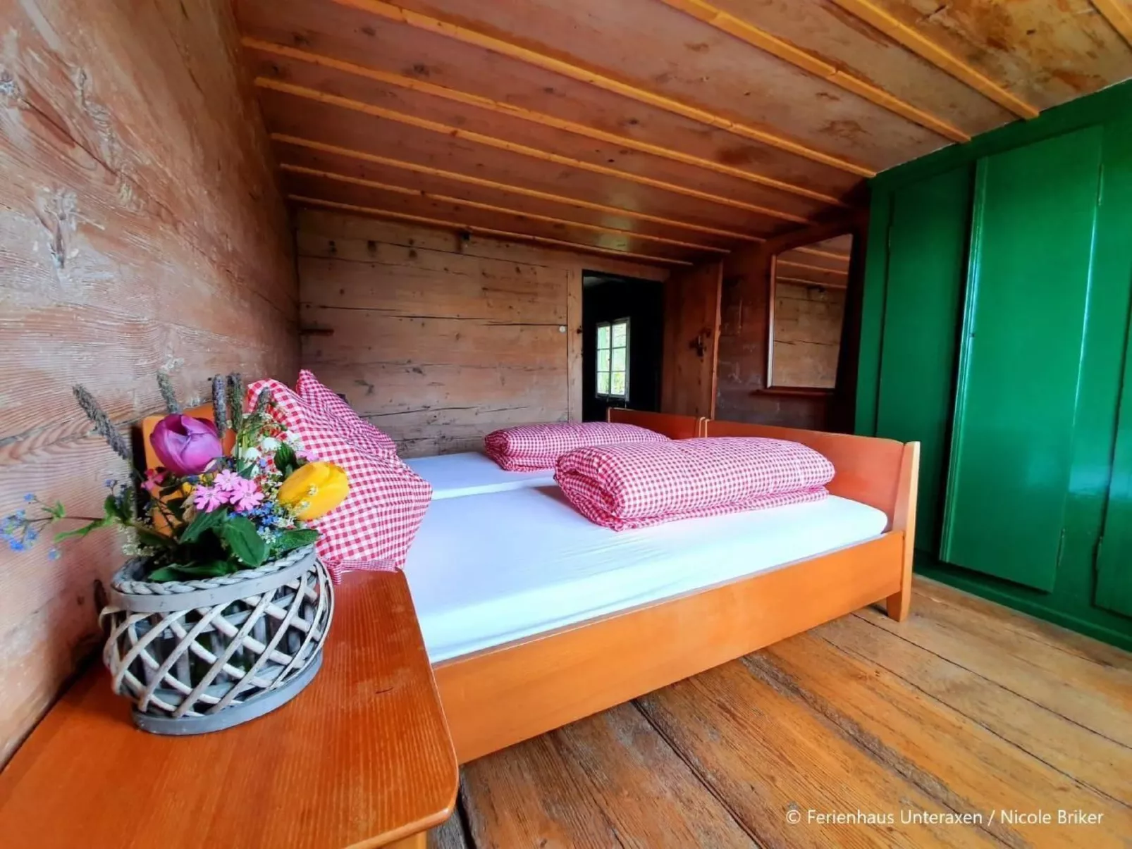 Unteraxen-Image-tags.info