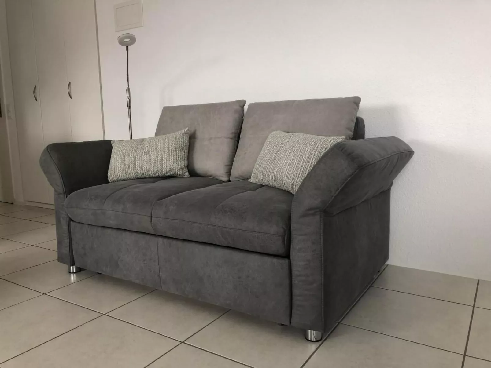 Studio "Rubi" Weggis-Drinnen