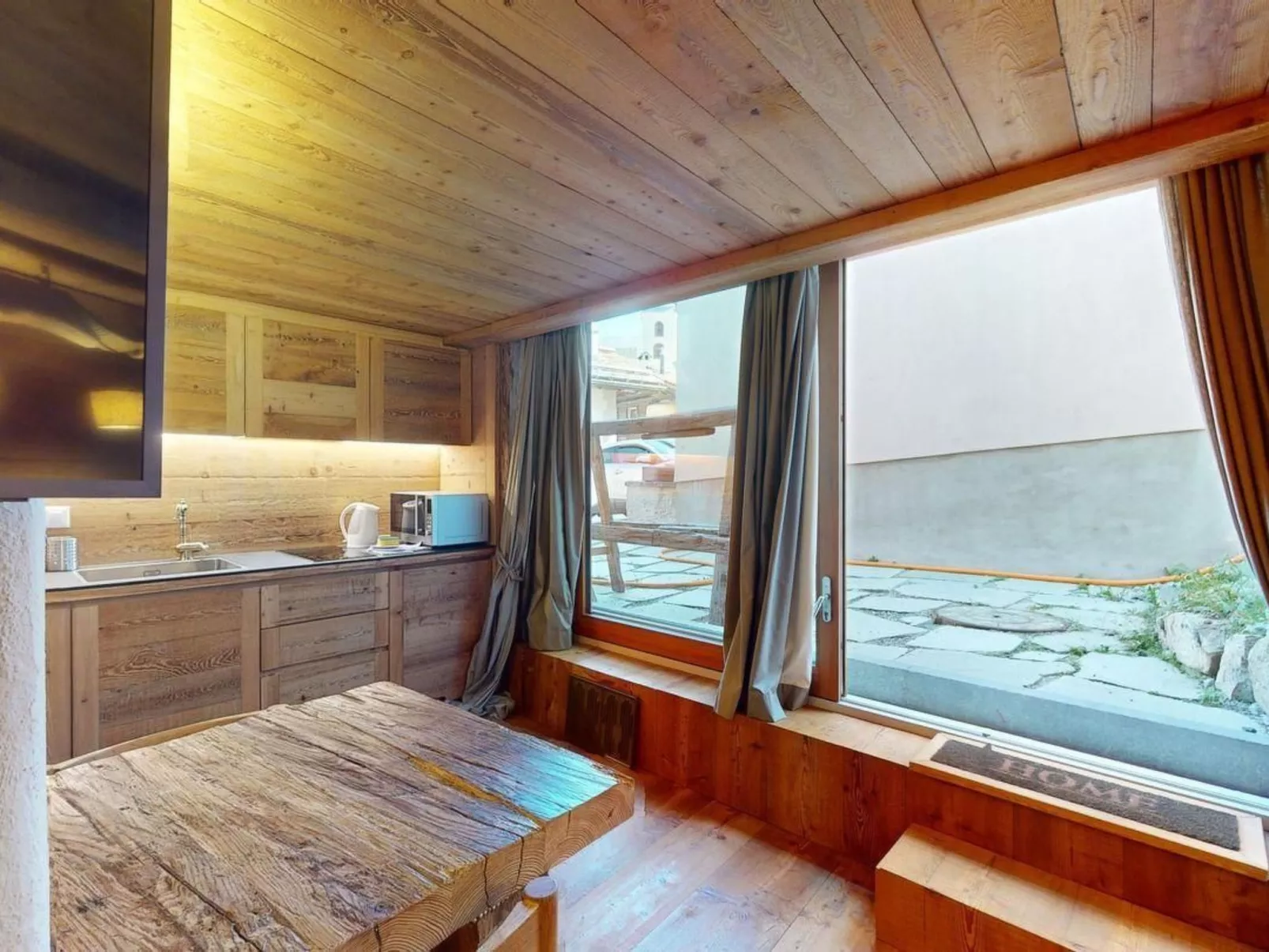 Chesa Güglia Silvaplana-Image-tags.info