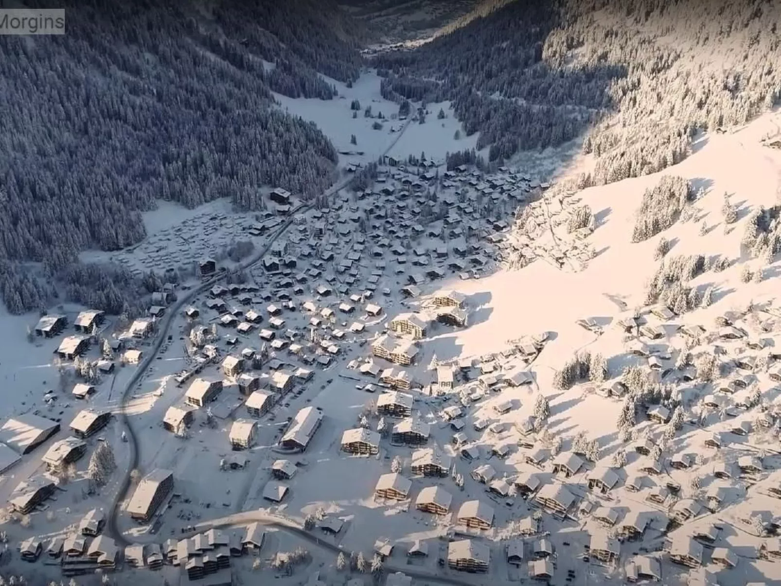 Apartment plus Pool-Image-tags.info