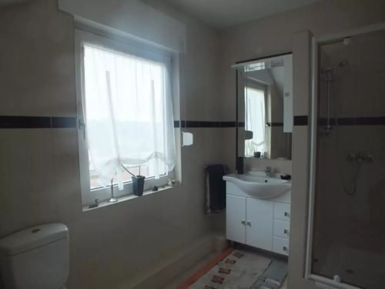 Ferienwohnung4-Inside