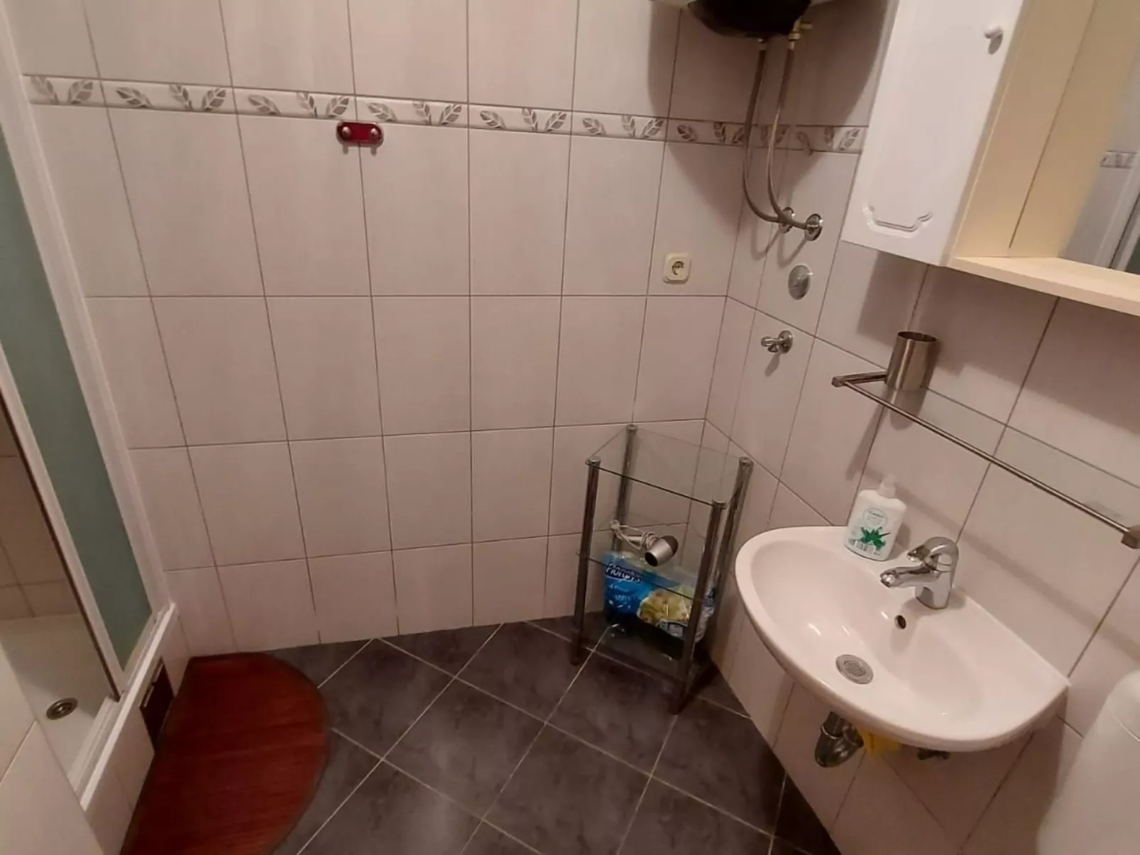 "Zoran O. APP 2 mali"-Image-tags.info