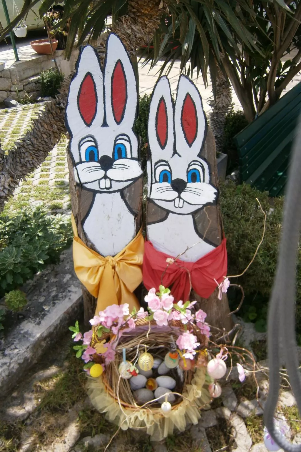 Apartman Sulic-Outside