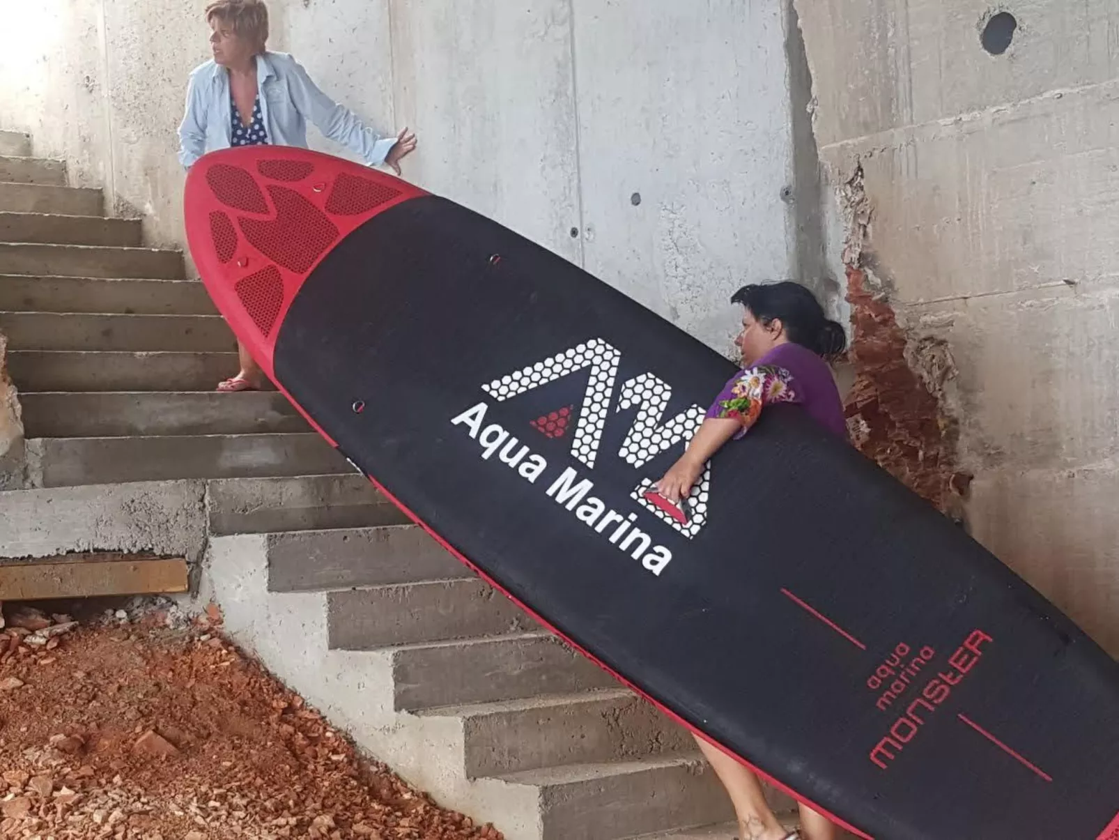 Mit beheiztem Außenpool-Image-tags.info