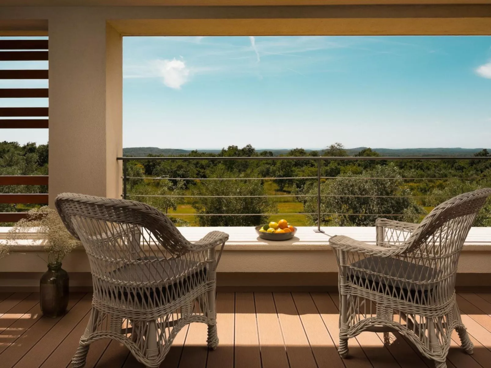 Ferienvilla "Villa Bianca" mit Sauna-Image-tags.info