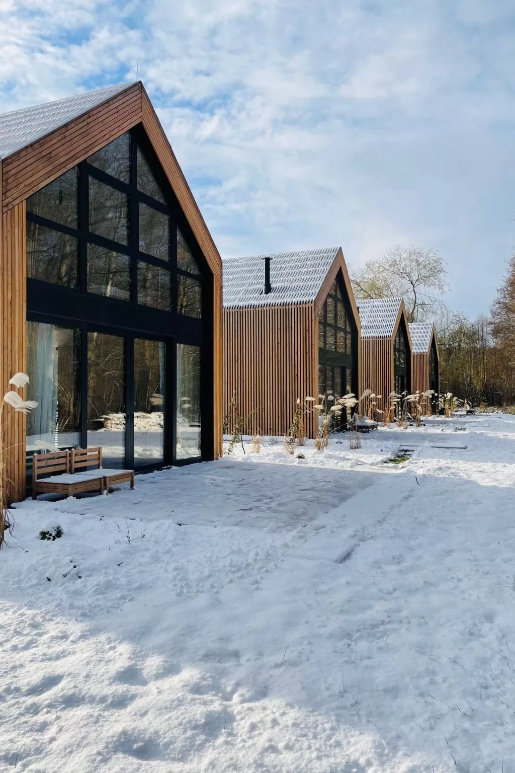 Sasino Park 22-Outside