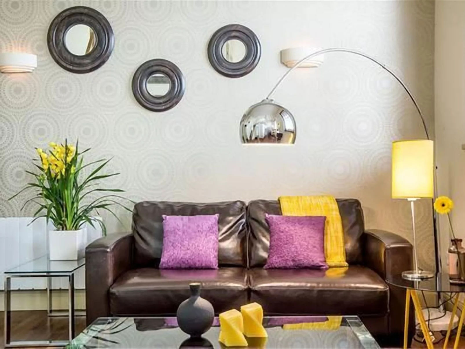 Urban Stay Portobello Market Studio-Image-tags.info