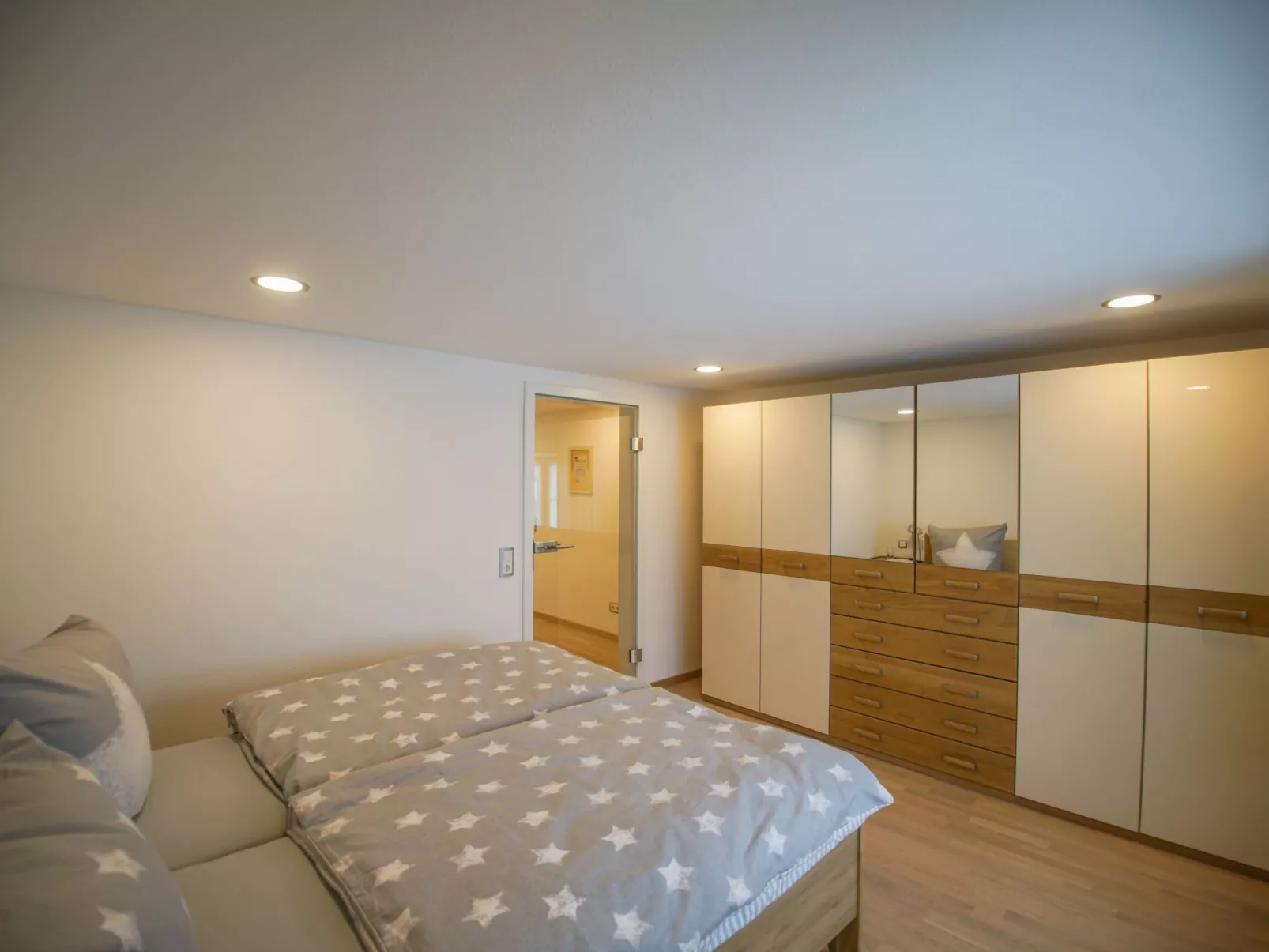 Unsere Auszeit-Inside