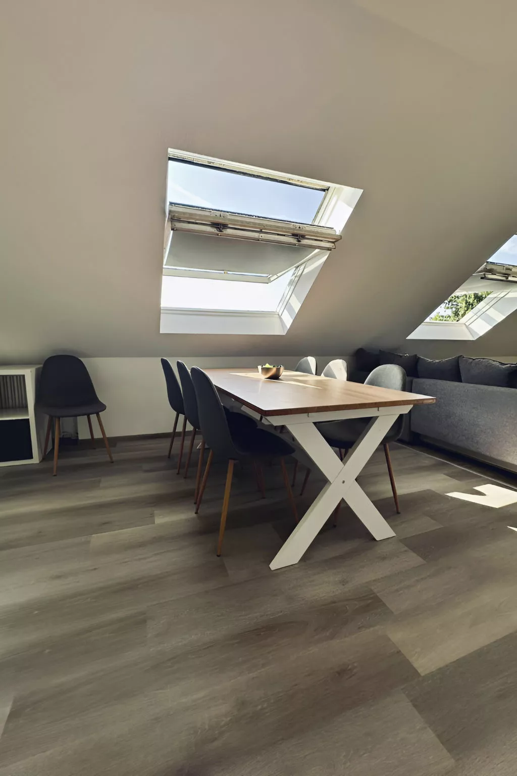 FeWo Euregio IV-Drinnen