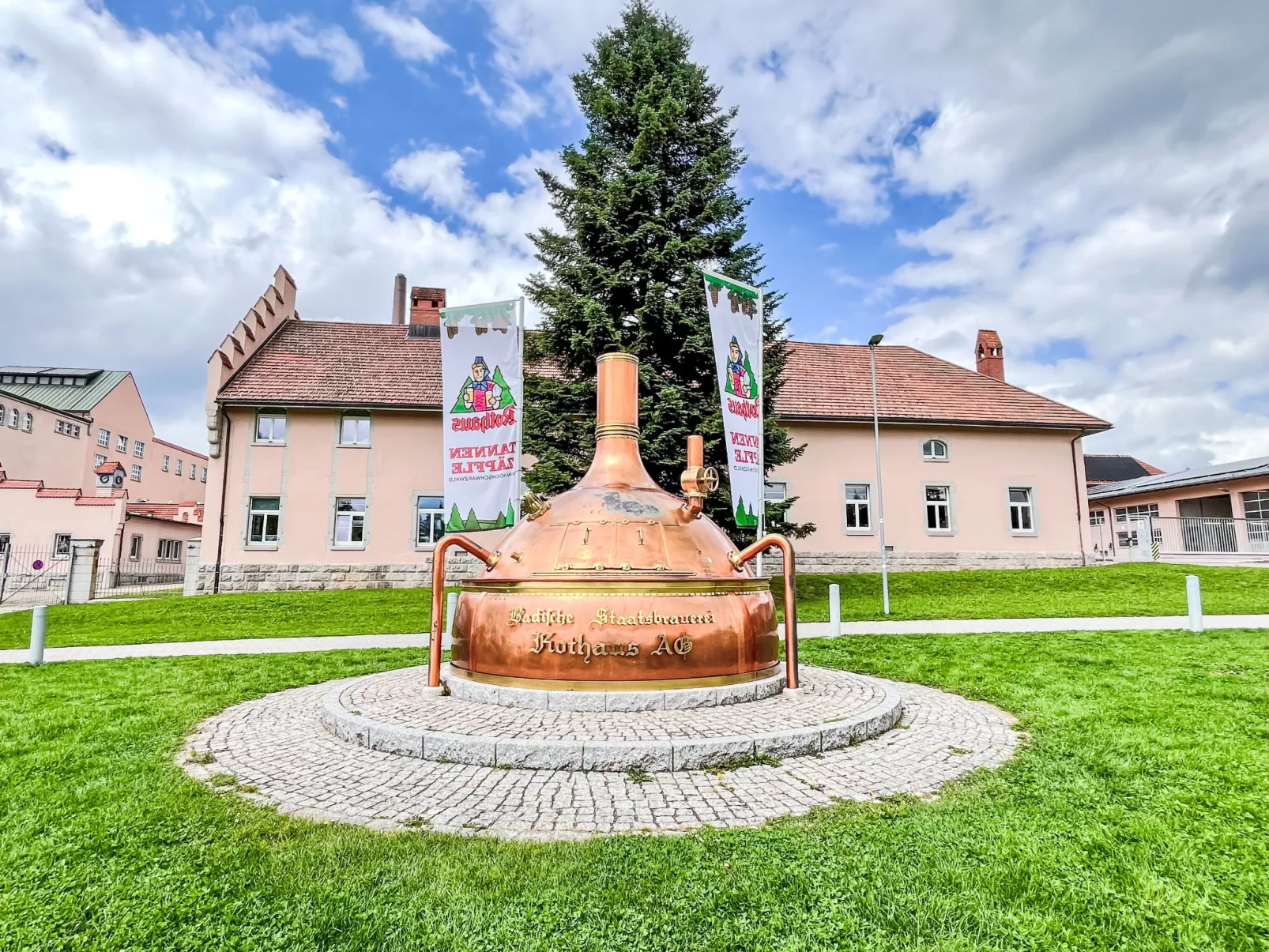 Lufs Loft für 6 Pers-Area