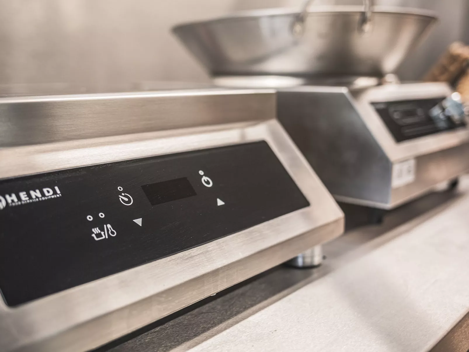 Haus für 22 Personen mit Außensauna und HotTub-Dedans