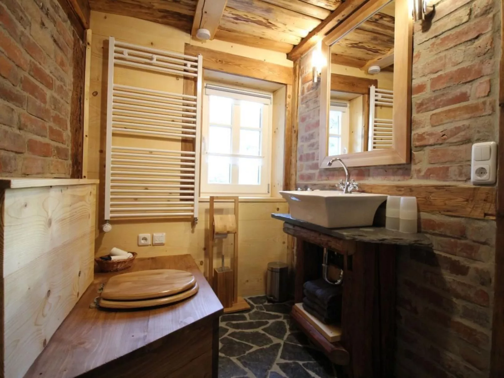 Anno Dazumal-Image-tags.info