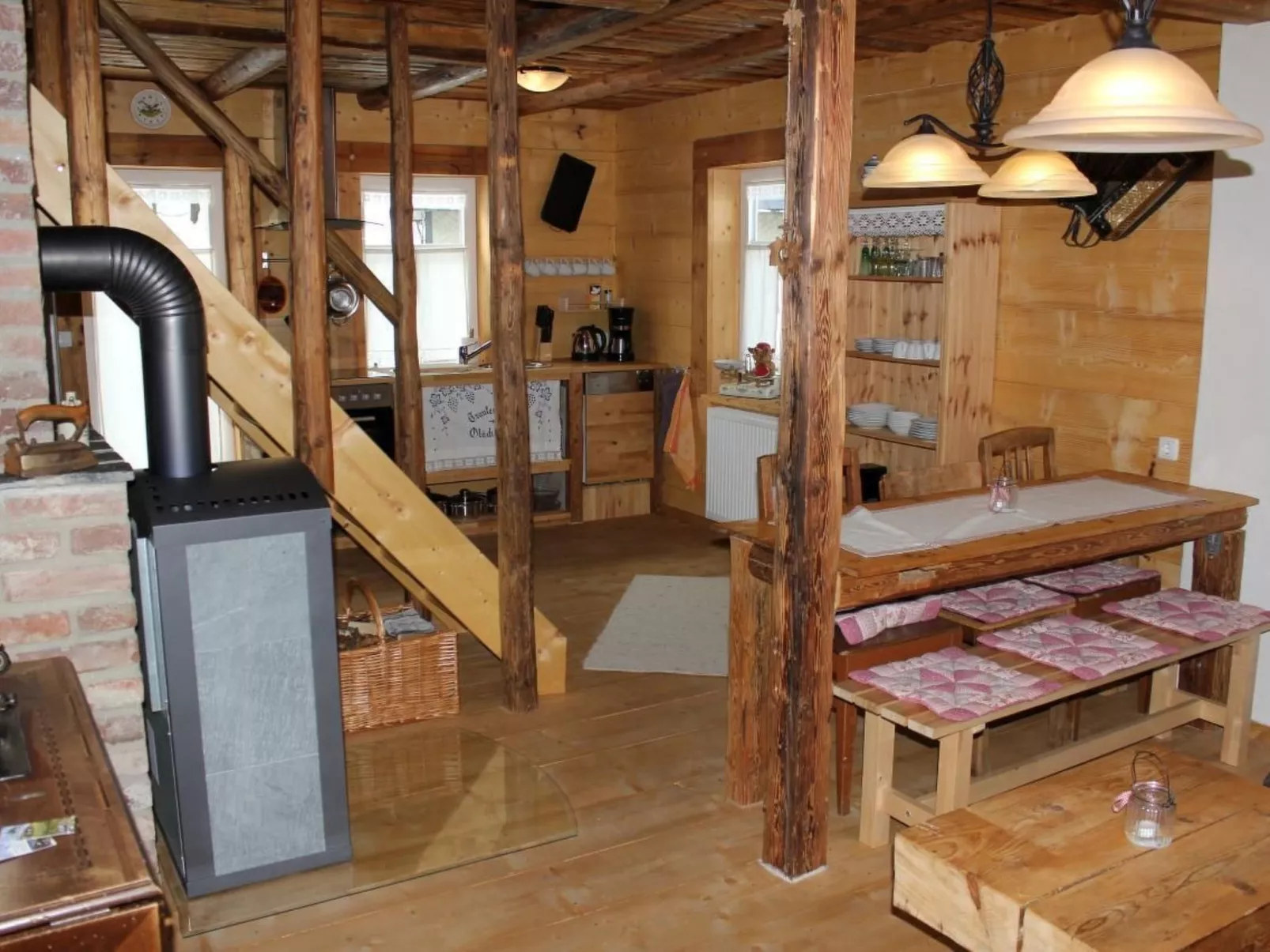 FW Steindöbra-Image-tags.info