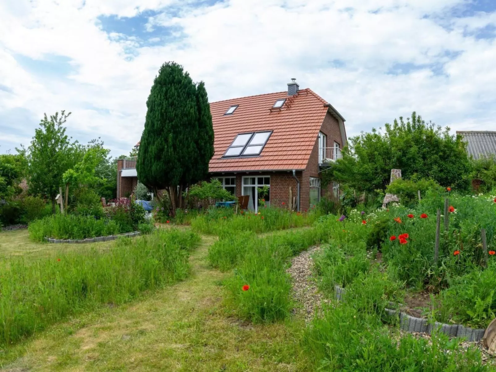 Schwalbennest-Inside