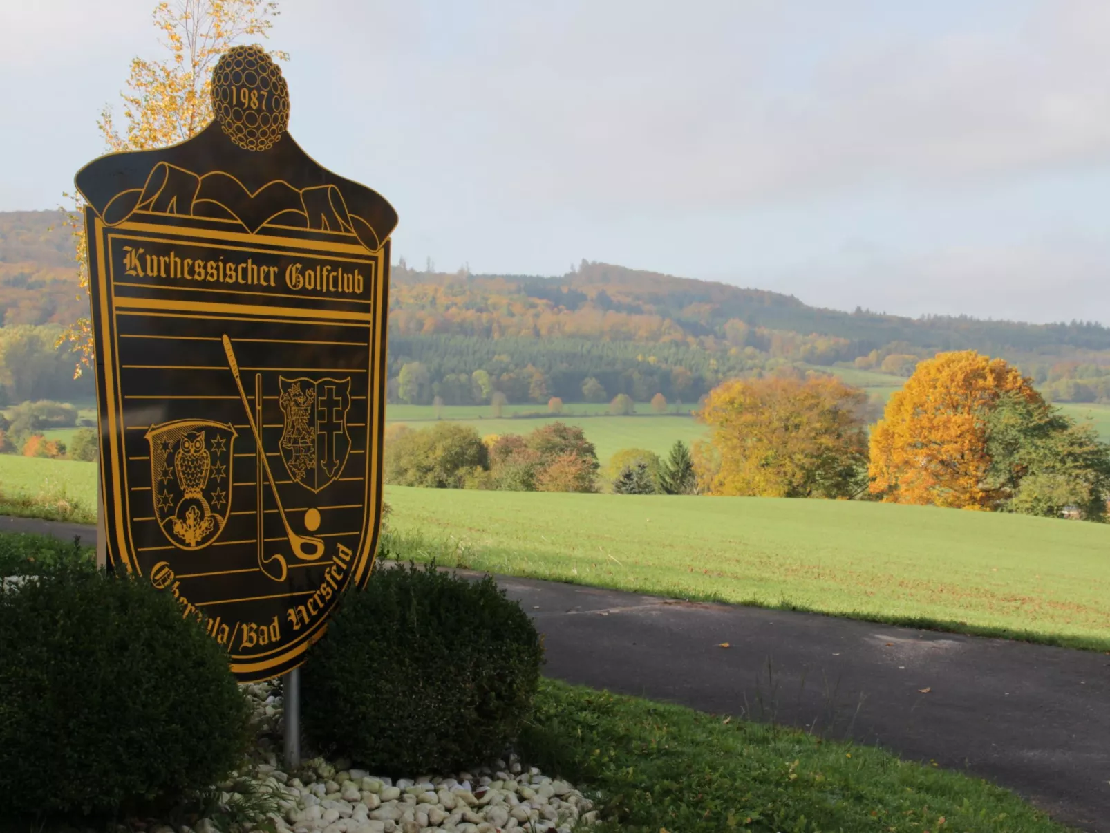 Haus Schmetterfly-Dedans