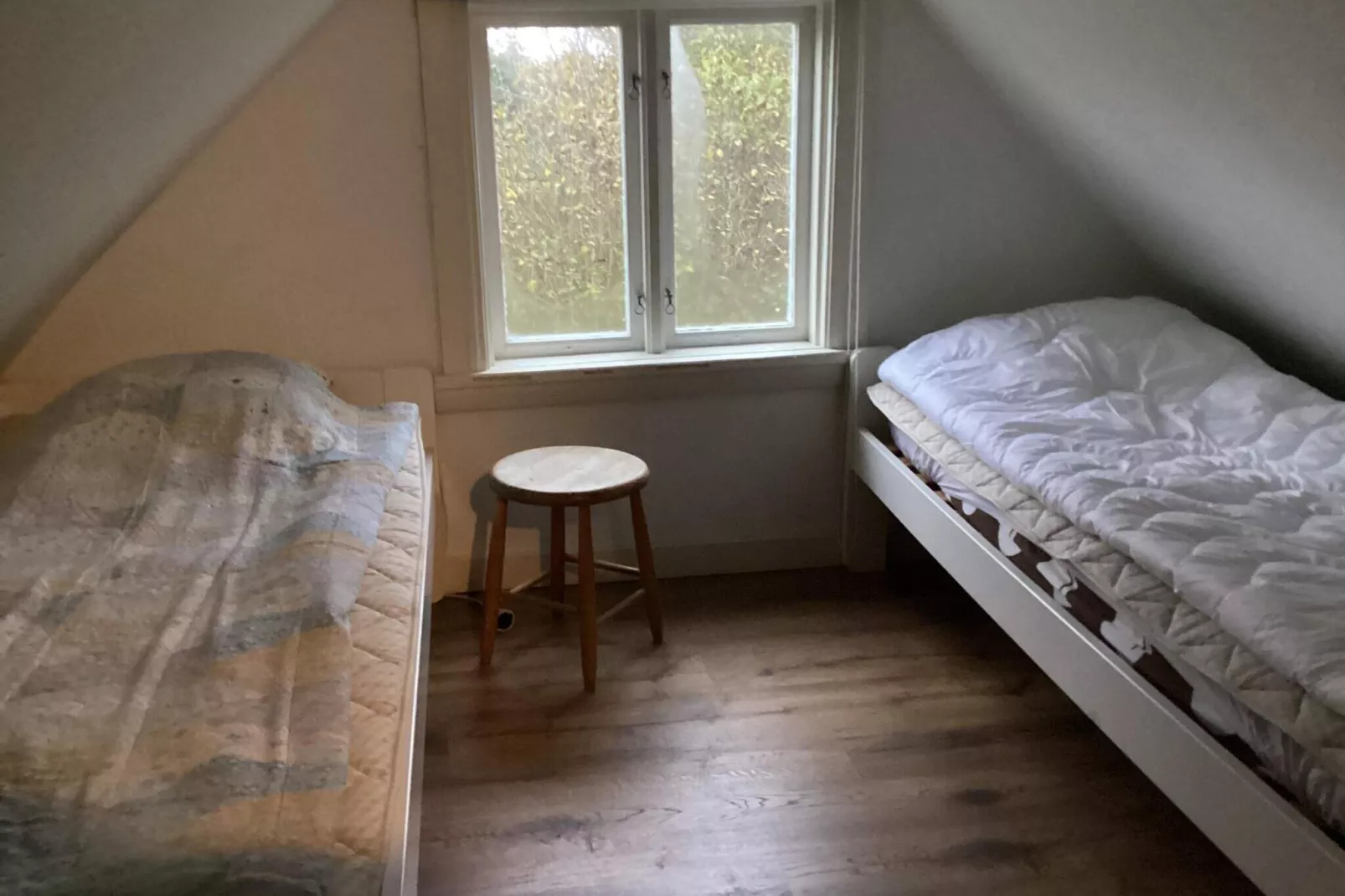 4 star holiday home in TORHAMN-By Traum-Indoor