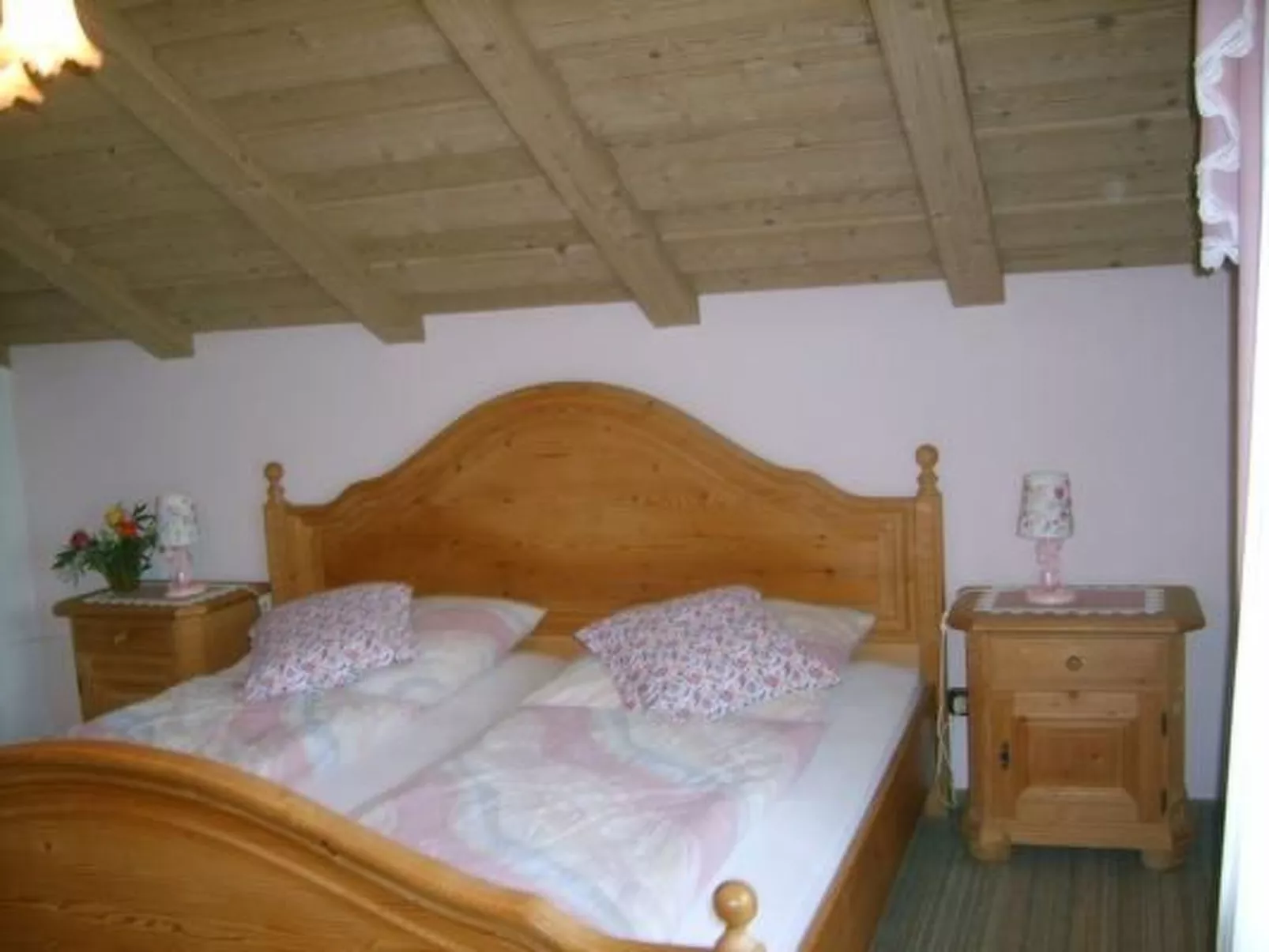 Hohenbogenwinkel-Inside