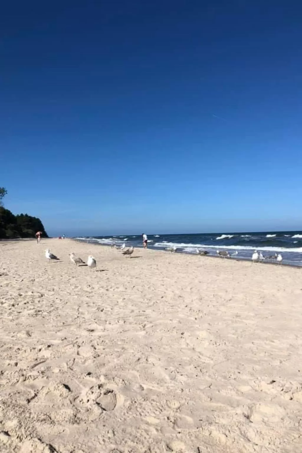 Schönes Ferienhaus für 7 Personen und 1 Kind-Dedans