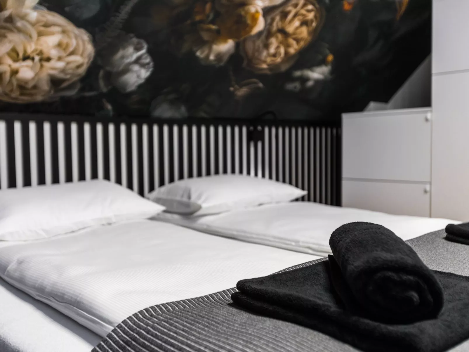 "Scheune 1" mit Terrasse-Image-tags.info