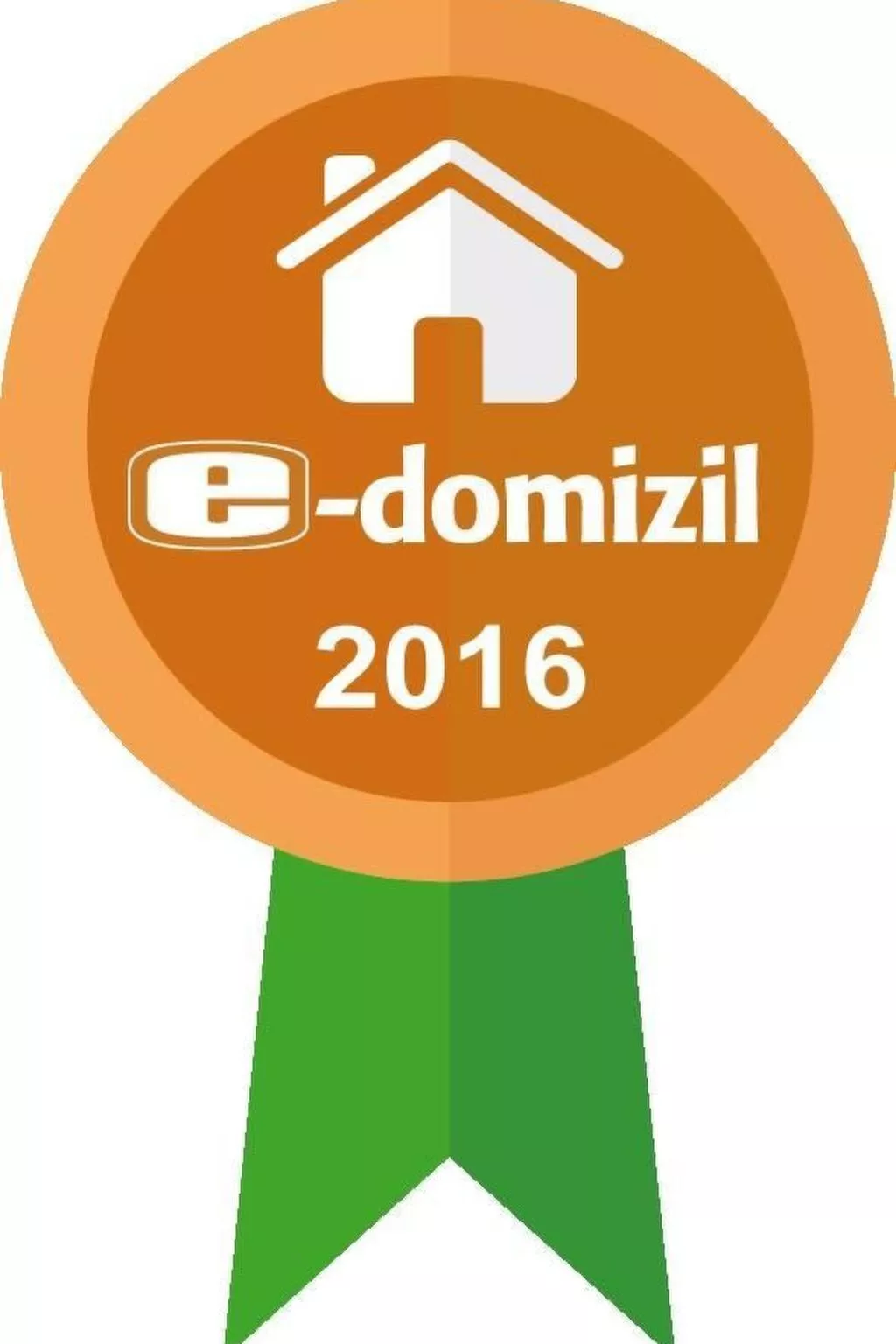 Schöne Ferienwohnung mit Garten und Grill-Inside