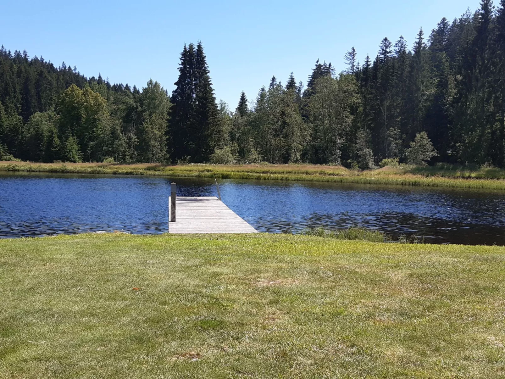 AnNo Wohlfühlplatzl-Dedans