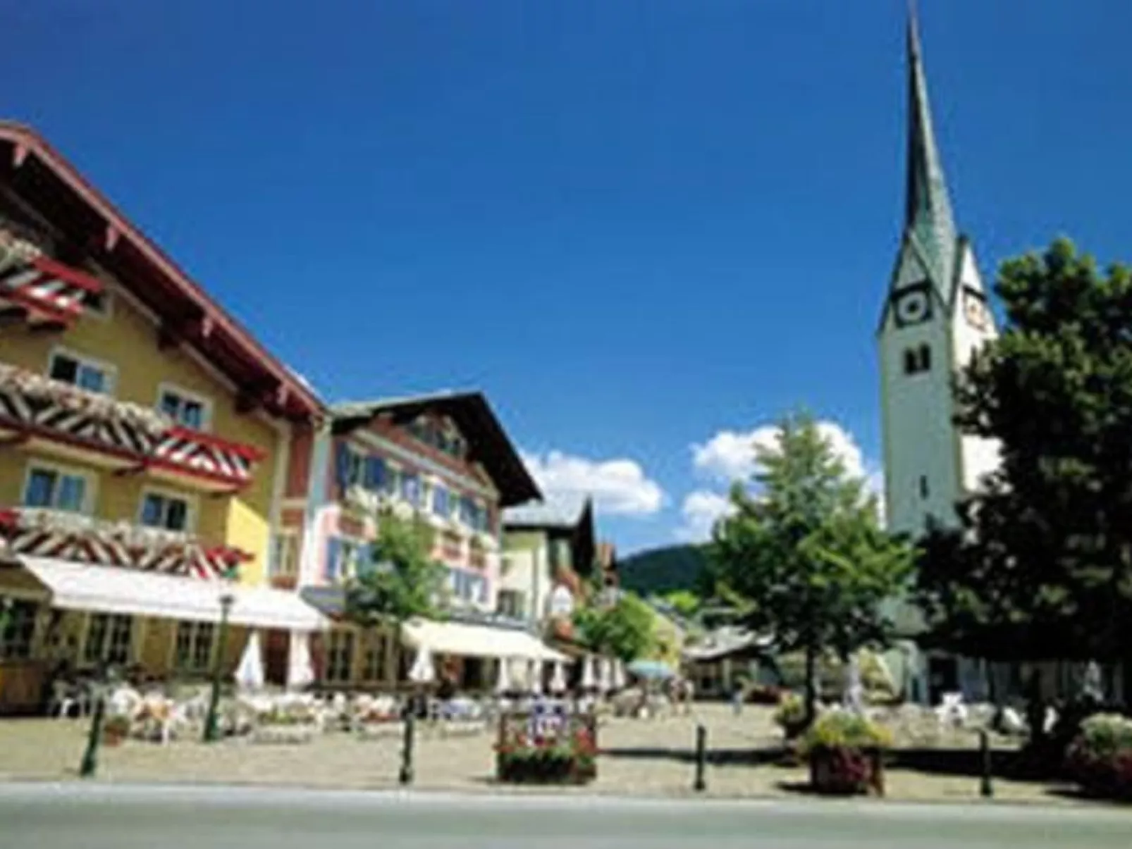 Herbst in Abtenau-Image-tags.info