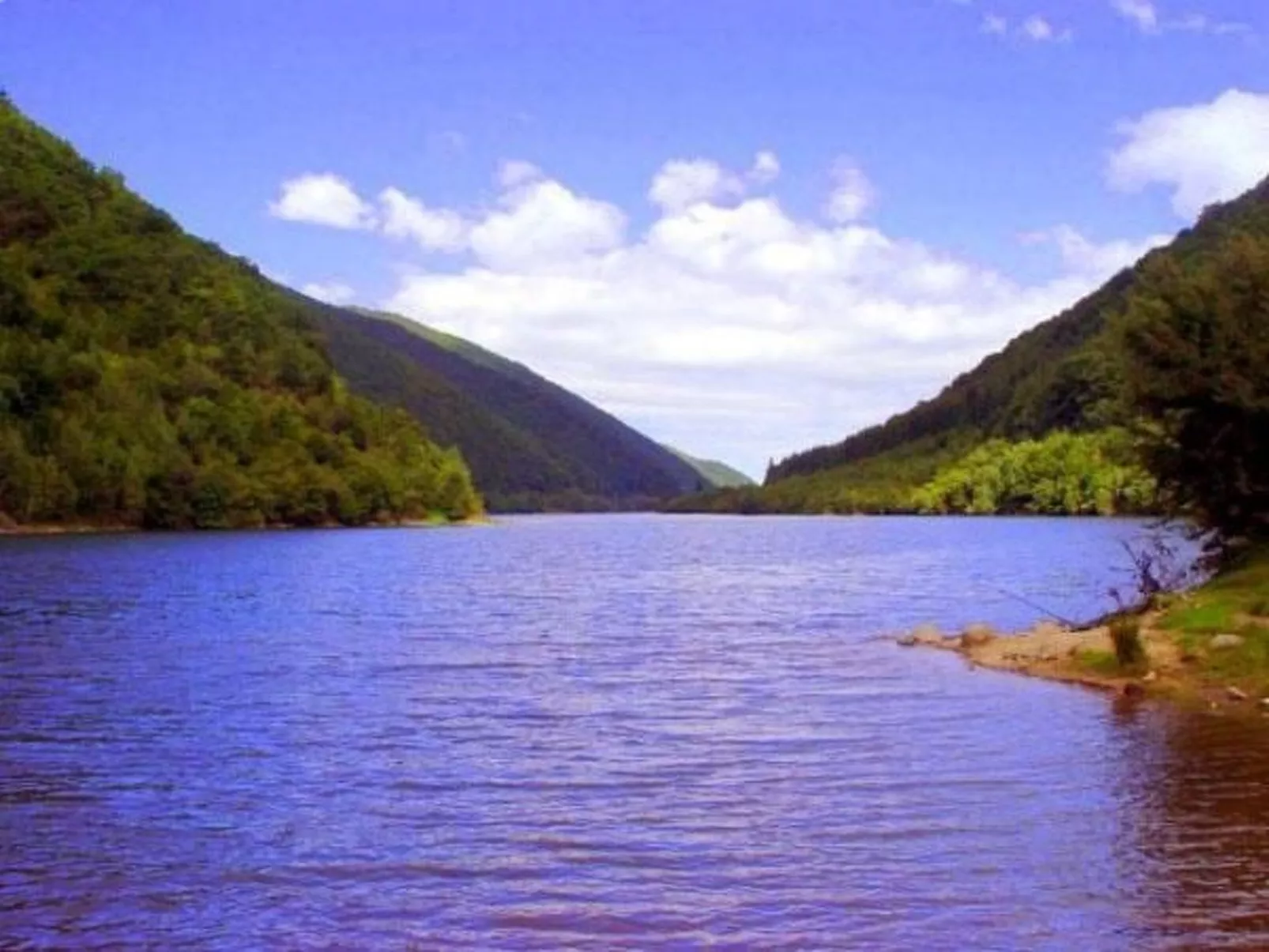 Casa Zollo - nahe den Karpaten Transsilvaniens-Image-tags.info