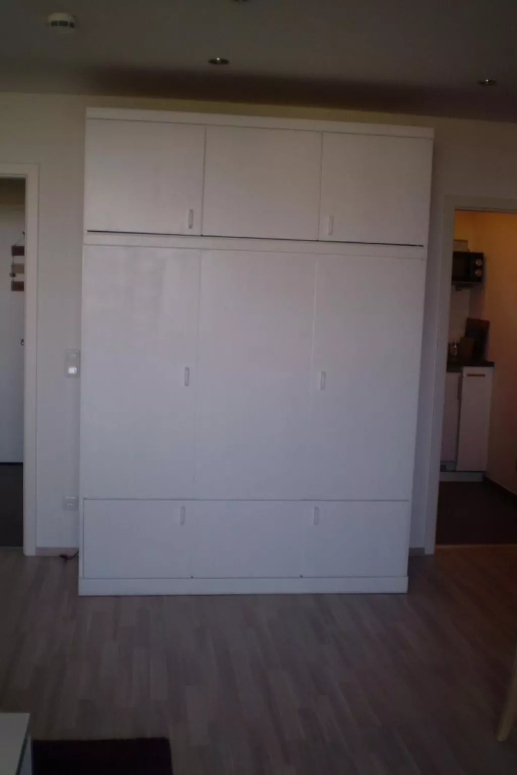 Fördeblick-Image-tags.info