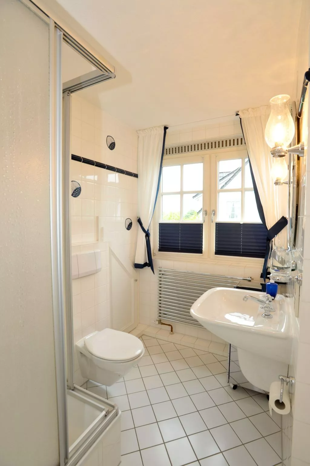 Heefwai - H2W6 - in Morsum-Drinnen