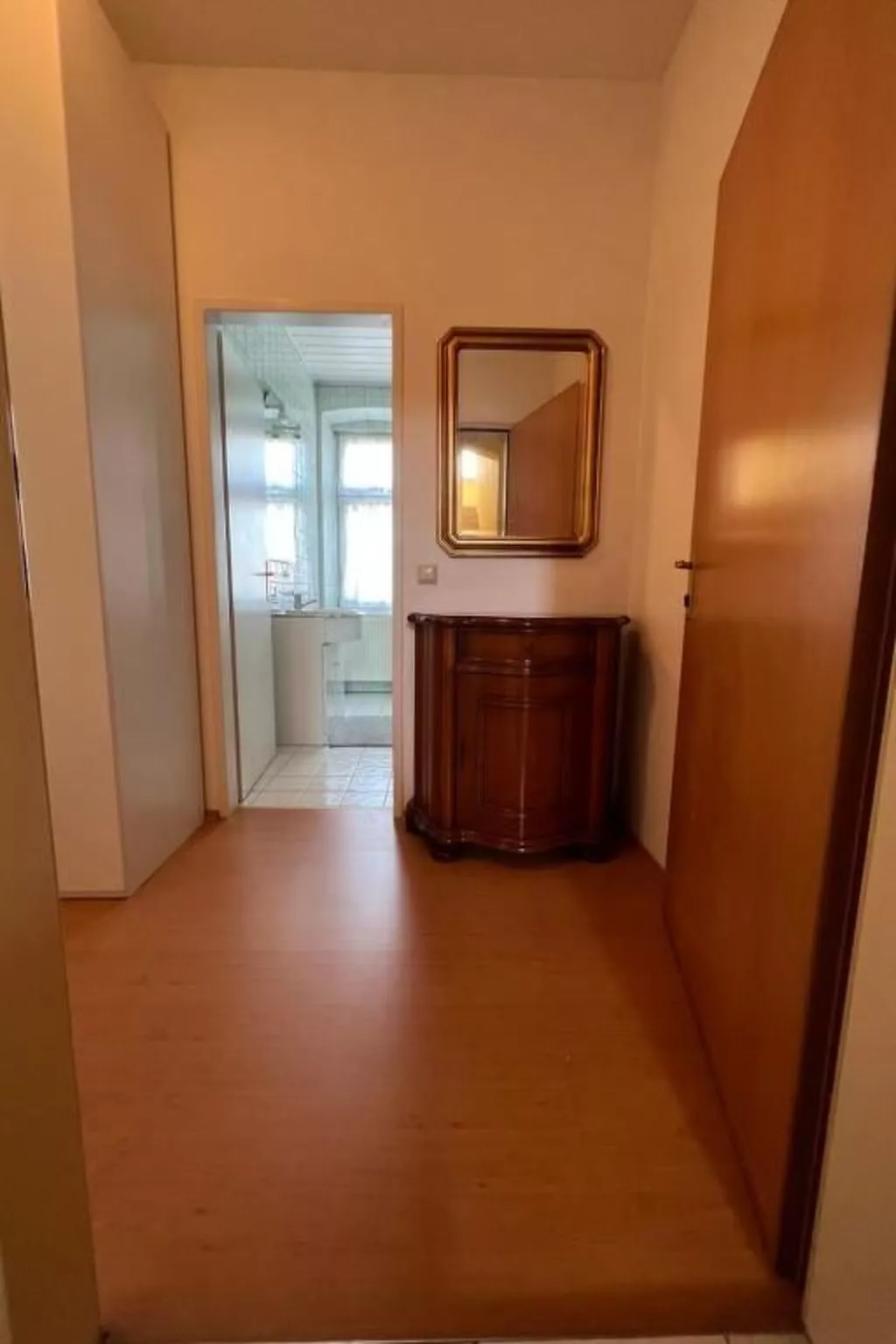 Auszeit im Herzen von Villach-Inside