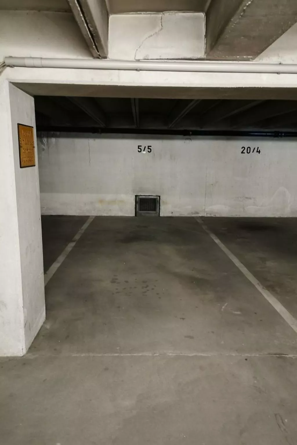 Graz Green Studio-Inside