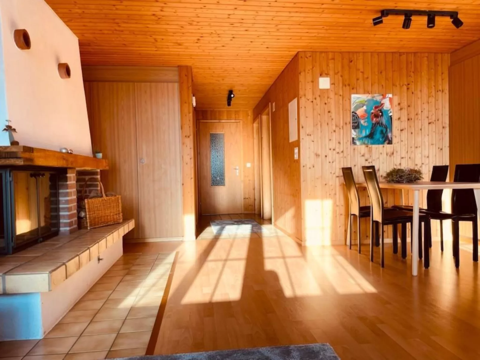 Chalet Bergruh-Image-tags.info