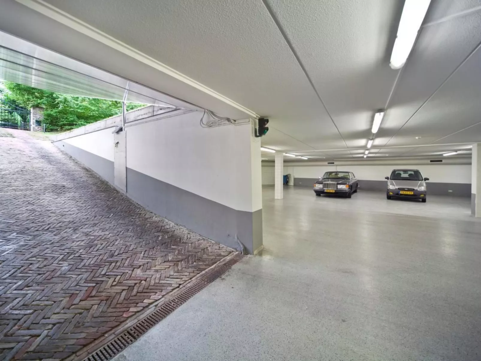 A gen beuke-Image-tags.info