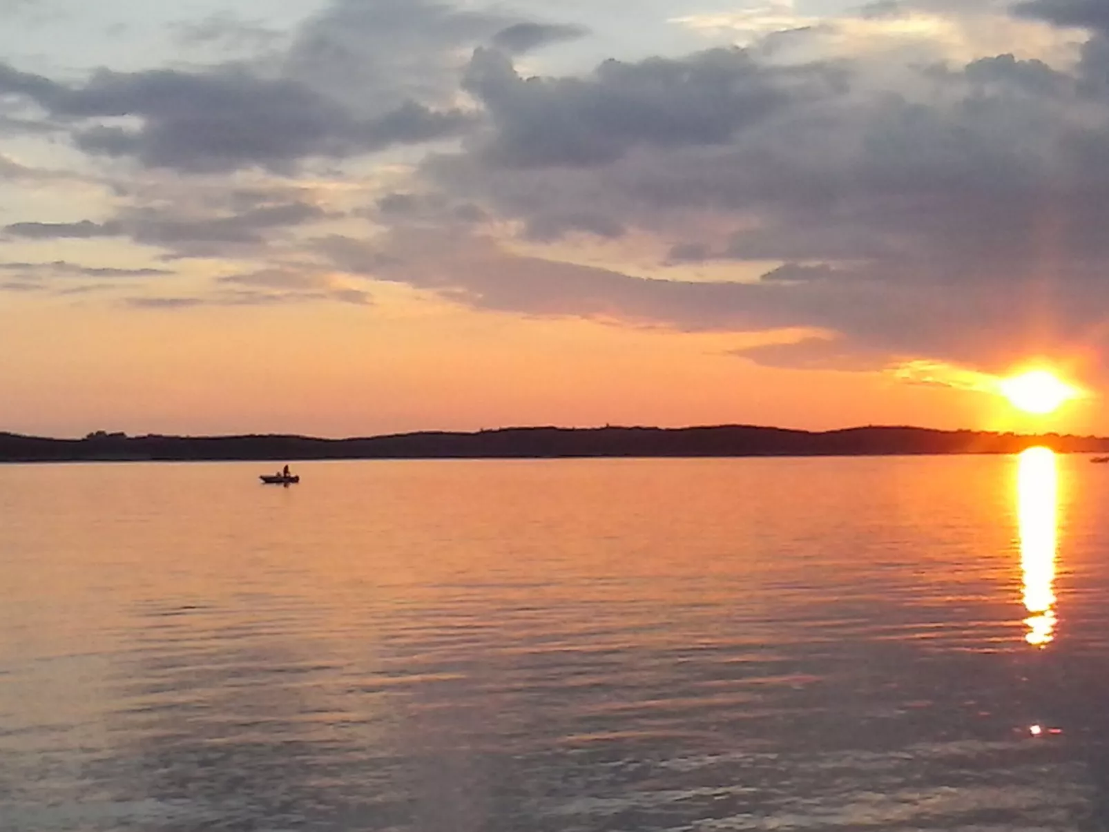 Geräumige Ferienwohnung Lavanda 4-Dedans