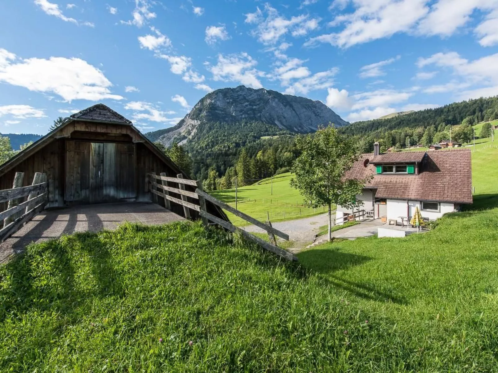 Haus Eberli-Bussmann-Image-tags.info