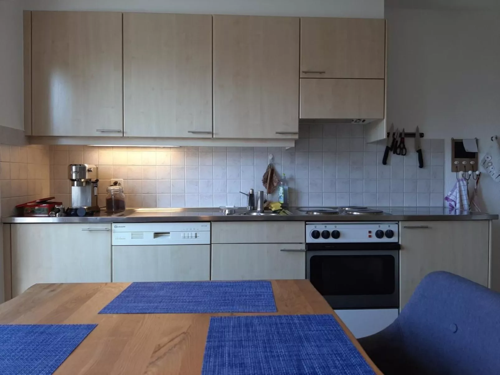 Wintersport Flims/Laax, Obersaxen, Brigels-Inside