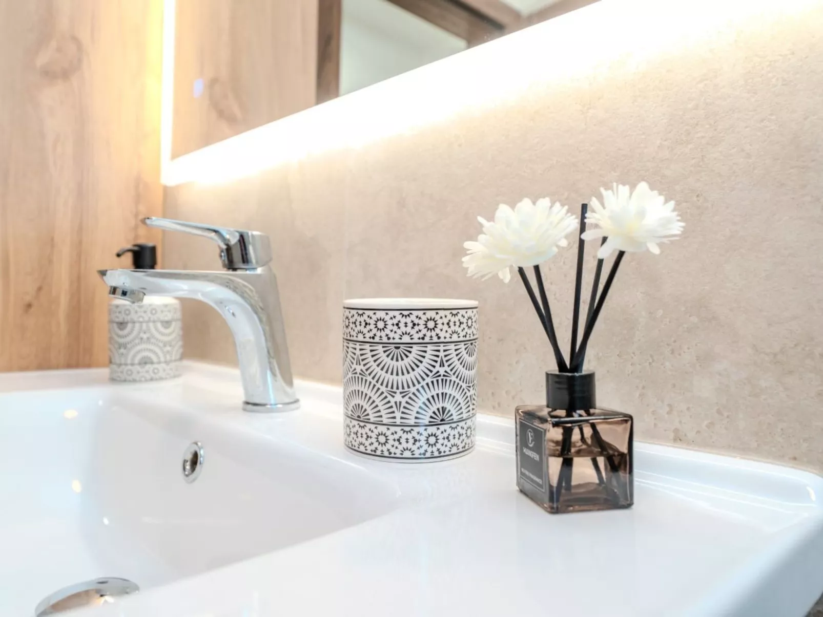 NEU - Ferienhaus Nina mit Pool - Agentur TA Leut-Drinnen